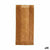 Wiederverwendbare Säcke für Lebensmittel Kinvara Cellulose 12 x 27 cm 12 x 0,001 x 27 cm Kompostierbar (10 Stück)