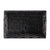 Mehrzweckkorb Kipit A3-6883 Schwarz Stoff 30 x 14 x 20 cm 20 x 14 x 30 cm (18 Stück)