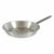 Pfanne Kinvara Silberfarben Aluminium Ø 26 cm (12 Stück)