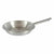 Pfanne Kinvara Silberfarben Aluminium Ø 20 cm (12 Stück)