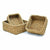 Korbsatz Gift Decor 41846 Seetang