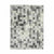 Fleckenabweisende Tischdecke Kinvara Grau Abdeckung Fleckenbeständig Bilder 140 x 180 cm (6 Stück)