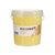Bastelmaterial Pincello POLIESPAN-AM 13,5 x 14 x 14 cm Bälle 6 Stück