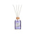 Parfümierte Stäbe Acorde Lavendel 100 ml (12 Stück)