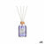 Parfümierte Stäbe Acorde Lavendel 100 ml (12 Stück)