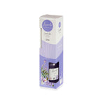 Parfümierte Stäbe Acorde Lavendel 100 ml (12 Stück)