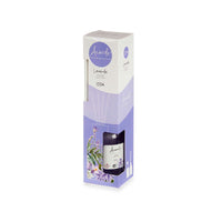 Parfümierte Stäbe Acorde Lavendel 100 ml (12 Stück)