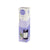Parfümierte Stäbe Acorde Lavendel 100 ml (12 Stück)