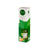 Parfümierte Stäbe Acorde Neongrün Grüner Tee 100 ml (12 Stück)
