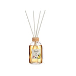 Parfümierte Stäbe Acorde Vanille 100 ml (12 Stück)