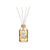 Parfümierte Stäbe Acorde Vanille 100 ml (12 Stück)
