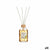 Parfümierte Stäbe Acorde Vanille 100 ml (12 Stück)