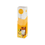 Parfümierte Stäbe Acorde Vanille 100 ml (12 Stück)