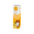 Parfümierte Stäbe Acorde Vanille 100 ml (12 Stück)