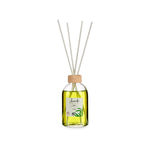 Parfümierte Stäbe Acorde Bambus 100 ml (12 Stück)