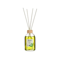 Parfümierte Stäbe Acorde Bambus 100 ml (12 Stück)
