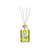 Parfümierte Stäbe Acorde Bambus 100 ml (12 Stück)