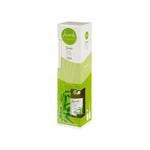 Parfümierte Stäbe Acorde Bambus 100 ml (12 Stück)