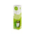 Parfümierte Stäbe Acorde Bambus 100 ml (12 Stück)