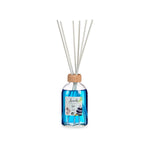 Parfümierte Stäbe Acorde Spa 100 ml (12 Stück)