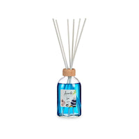 Parfümierte Stäbe Acorde Spa 100 ml (12 Stück)