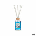 Parfümierte Stäbe Acorde Spa 100 ml (12 Stück)