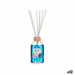 Parfümierte Stäbe Acorde Spa 100 ml (12 Stück)