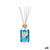 Parfümierte Stäbe Acorde Spa 100 ml (12 Stück)