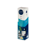 Parfümierte Stäbe Acorde Spa 100 ml (12 Stück)
