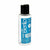 Flüssigkeitsspender für Reisen Berilo SE1541-VERTIDOR Schwarz Durchsichtig Kunststoff 100 ml (24 Stück)