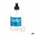 Sprinkler Berilo BPPY0501BKCR Schwarz Durchsichtig Kunststoff 500 ml (12 Stück)