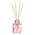 Parfümierte Stäbe Ibergarden 11005 Geranie 30 ml (12 Stück)