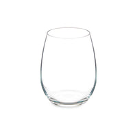 Gläserset Amber Durchsichtig Glas 350 ml (4 Stück)