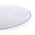 Geschirr-Set Pasabahce 1045885-10479 Generation Durchsichtig Glas Ø 27 cm 27,5 x 5 x 28,5 cm (4 Stück)