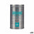 Gefäß Kinvara Organic Grau Reis (24 Stück)