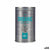 Metalldose Kinvara Organic Grau Weißblech 10,4 x 18,2 x 10,4 cm Kaffee (24 Stück)