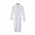 Bademantel Berilo REF-6/LXL Weiß L/XL (6 Stück)