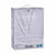 Bademantel Berilo REF-6/LXL Weiß L/XL (6 Stück)
