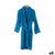 Bademantel Berilo REF-10/LXL Blau L/XL (6 Stück)