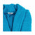 Bademantel Berilo REF-10/LXL Blau L/XL (6 Stück)