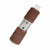 Badematte Berilo NT/3 natürlich 59 x 40 x 2,5 cm (12 Stück)