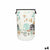 Wäschekorb Kipit QOJA KESE-4 Kunststoff Für Kinder Straße 40 L 34 x 52,3 x 34 cm (4 Stück)
