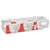 Schalenset Pasabahce 1202624-43713 Motto Durchsichtig Glas 200 ml 29,7 x 6 x 16 cm (8 Stück)