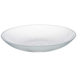 Geschirr-Set Pasabahce 1036089-10497 Generation Durchsichtig Glas 23 x 7 x 23 cm (4 Stück)
