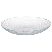 Geschirr-Set Pasabahce 1036089-10497 Generation Durchsichtig Glas 23 x 7 x 23 cm (4 Stück)