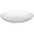 Geschirr-Set Pasabahce 1036089-10497 Generation Durchsichtig Glas 23 x 7 x 23 cm (4 Stück)