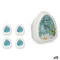 Lufterfrischer-Set Acorde Saubere Wäsche 50 g (12 Stück)