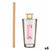 Parfümierte Stäbe Acorde Maylu Neongrün Orangenblüten 500 ml (6 Stück)