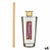 Parfümierte Stäbe Acorde 500ML-G Merben Granatapfel 500 ml (6 Stück)