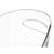 Eiskübel Kinvara CN-IN-8L CN-IN-8L Durchsichtig Kunststoff 8 L 34,5 x 25,5 x 26 cm (6 Stück)
